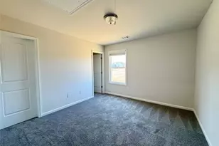 6412 River Plantation Dr, Lula, GA 30554 - Photo 18