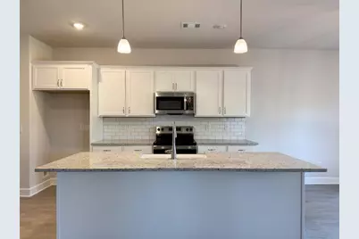 6412 River Plantation Drive, Lula, GA 30554 - Photo 12