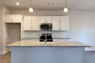 6412 River Plantation Dr, Lula, GA 30554 - Photo 12