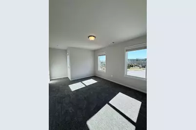 6412 River Plantation Drive, Lula, GA 30554 - Photo 18