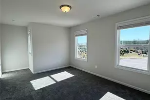 6412 River Plantation Dr, Lula, GA 30554 - Photo 18