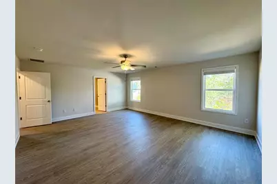 6412 River Plantation Drive, Lula, GA 30554 - Photo 26