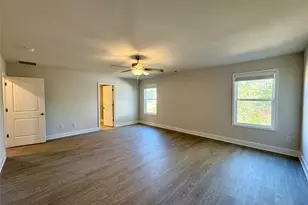 6412 River Plantation Dr, Lula, GA 30554 - Photo 26