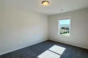 6412 River Plantation Dr, Lula, GA 30554 - Photo 10