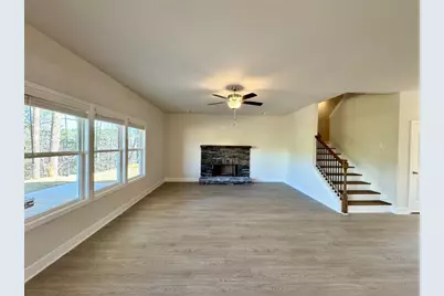 6412 River Plantation Drive, Lula, GA 30554 - Photo 14