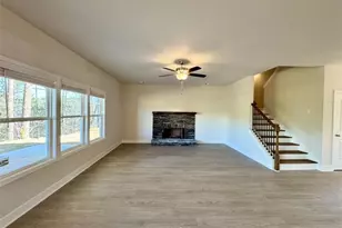 6412 River Plantation Dr, Lula, GA 30554 - Photo 14