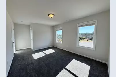 6412 River Plantation Drive, Lula, GA 30554 - Photo 20