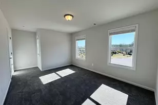 6412 River Plantation Dr, Lula, GA 30554 - Photo 20