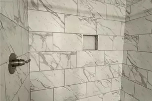 6412 River Plantation Dr, Lula, GA 30554 - Photo 22