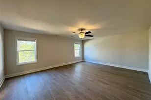 6412 River Plantation Dr, Lula, GA 30554 - Photo 20