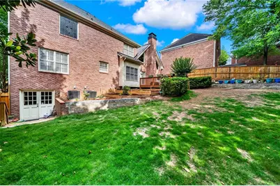 2448 Kings Arms Drive NE, Atlanta, GA 30345 - Photo 40