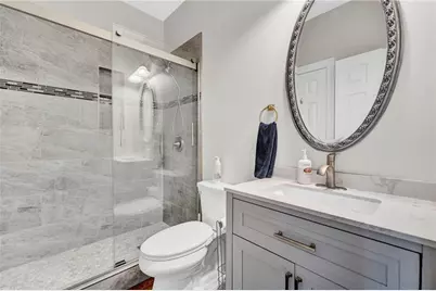 2448 Kings Arms Drive NE, Atlanta, GA 30345 - Photo 10