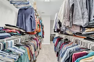 2448 Kings Arms Dr NE, Atlanta, GA 30345 - Photo 30