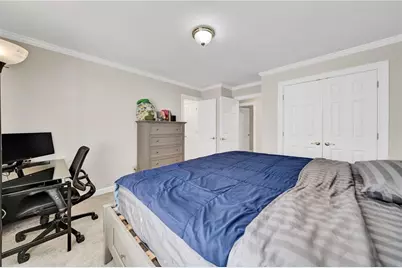 2448 Kings Arms Drive NE, Atlanta, GA 30345 - Photo 24