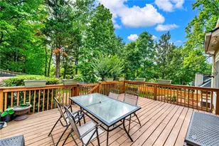 2448 Kings Arms Dr NE, Atlanta, GA 30345 - Photo 42