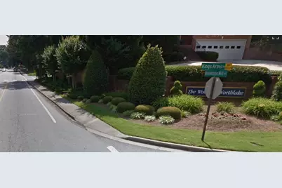 2448 Kings Arms Drive NE, Atlanta, GA 30345 - Photo 46