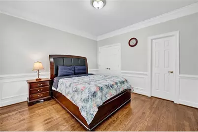 2448 Kings Arms Drive NE, Atlanta, GA 30345 - Photo 8