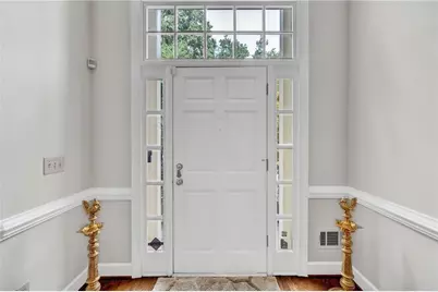 2448 Kings Arms Drive NE, Atlanta, GA 30345 - Photo 6