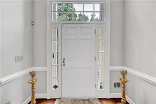 2448 Kings Arms Dr NE, Atlanta, GA 30345 - Photo 6