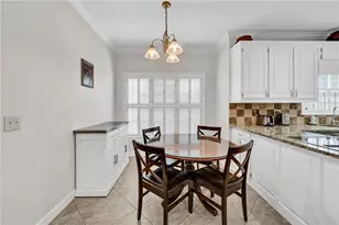 2448 Kings Arms Dr NE, Atlanta, GA 30345 - Photo 34