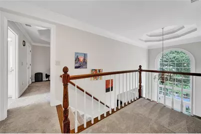 2448 Kings Arms Drive NE, Atlanta, GA 30345 - Photo 20