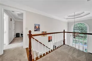 2448 Kings Arms Dr NE, Atlanta, GA 30345 - Photo 20