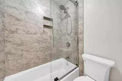 2448 Kings Arms Drive NE, Atlanta, GA 30345 - Photo 22