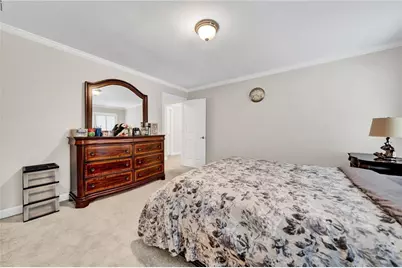 2448 Kings Arms Drive NE, Atlanta, GA 30345 - Photo 26