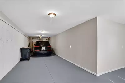 6607 Sterling Drive, Sandy Springs, GA 30328 - Photo 22