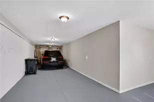 6607 Sterling Dr, Sandy Springs, GA 30328 - Photo 22