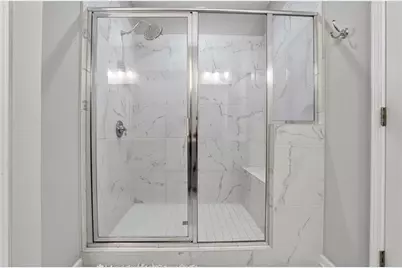 6607 Sterling Drive, Sandy Springs, GA 30328 - Photo 20