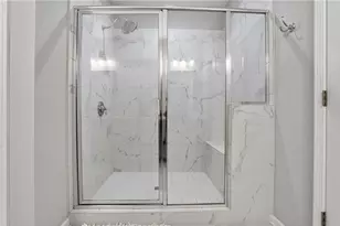 6607 Sterling Dr, Sandy Springs, GA 30328 - Photo 20