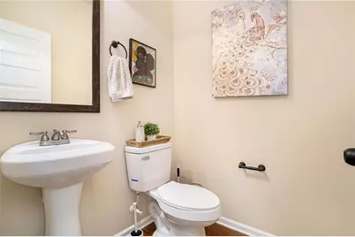 852 Nevis Way, McDonough, GA 30253 - Photo 18