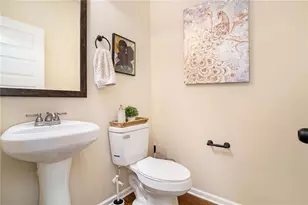 852 Nevis Way, McDonough, GA 30253 - Photo 18