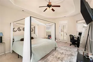 852 Nevis Way, McDonough, GA 30253 - Photo 20