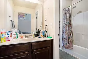 852 Nevis Way, McDonough, GA 30253 - Photo 36