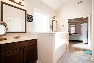 852 Nevis Way, McDonough, GA 30253 - Photo 24