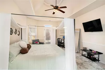 852 Nevis Way, McDonough, GA 30253 - Photo 22