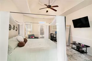 852 Nevis Way, McDonough, GA 30253 - Photo 22