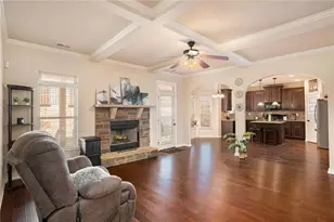 852 Nevis Way, McDonough, GA 30253 - Photo 10