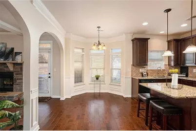 852 Nevis Way, McDonough, GA 30253 - Photo 14