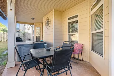 852 Nevis Way, McDonough, GA 30253 - Photo 38