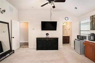 852 Nevis Way, McDonough, GA 30253 - Photo 32