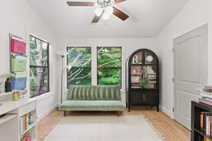 708 Parkaire Crossing, Marietta, GA 30068 - Photo 4