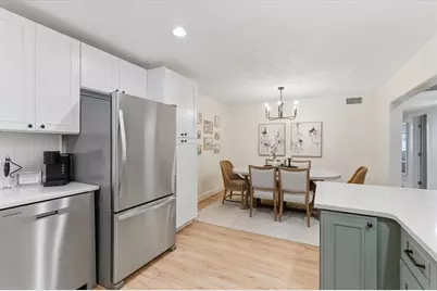 708 Parkaire Crossing, Marietta, GA 30068 - Photo 10