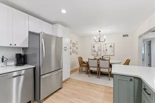 708 Parkaire Crossing, Marietta, GA 30068 - Photo 10