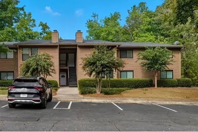 708 Parkaire Crossing, Marietta, GA 30068 - Photo 24