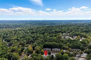 708 Parkaire Crossing, Marietta, GA 30068 - Photo 34