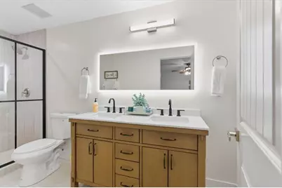 708 Parkaire Crossing, Marietta, GA 30068 - Photo 16