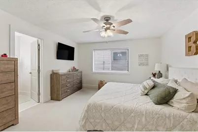 708 Parkaire Crossing, Marietta, GA 30068 - Photo 12